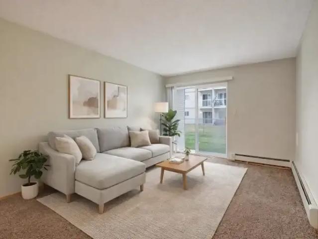 1 Bedroom Apartment Lethbridge AB 104990740