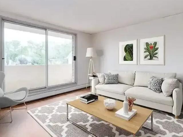 1 Bedroom Apartment Lethbridge AB 105003904