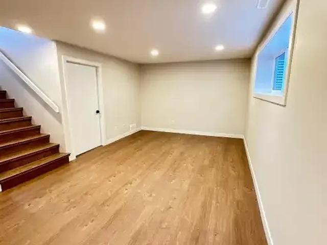 1 Bedroom Apartment Lethbridge AB 105248695