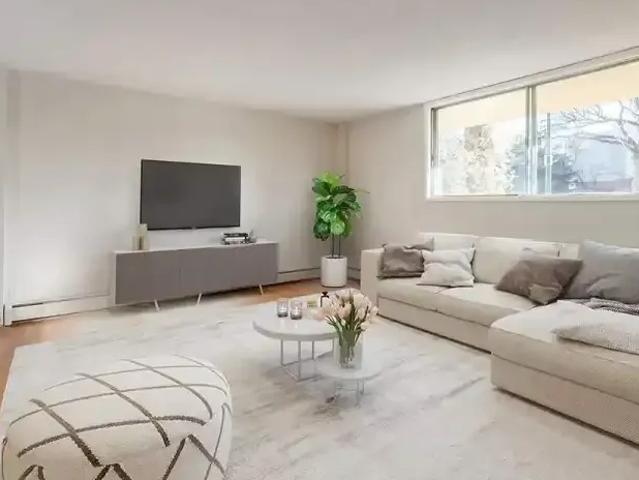 1 Bedroom Apartment Lethbridge AB 103011333