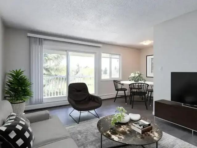 1 Bedroom Apartment Lethbridge AB 103410266