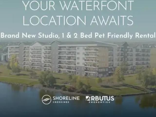 1 Bedroom Apartment Lethbridge AB 103568924