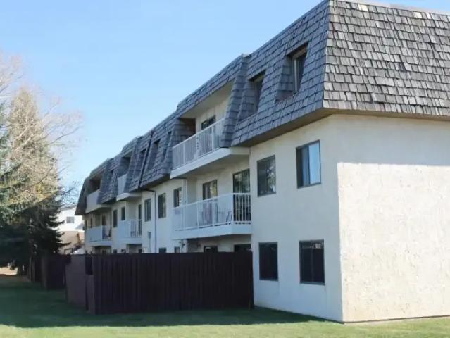 1 Bedroom Apartment Lethbridge AB LS98374799