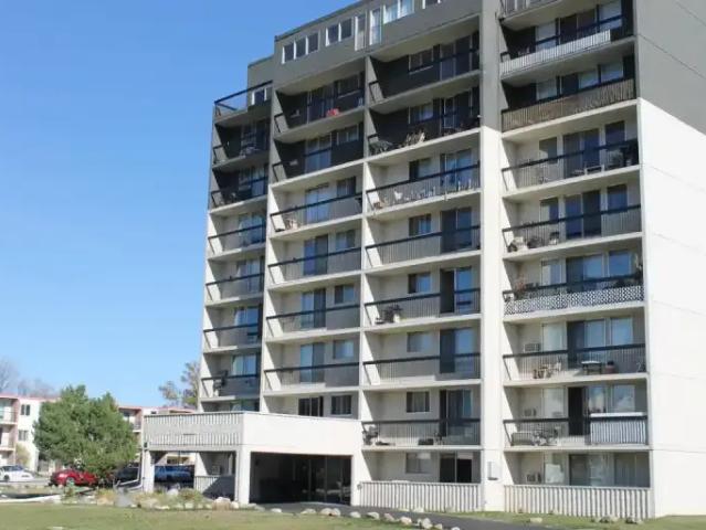 1 Bedroom Apartment Lethbridge AB LS99792524