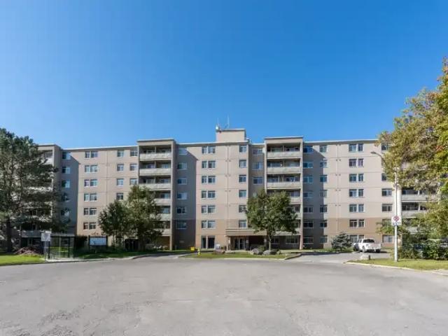 1 Bedroom Apartment Lindsay ON 104637569