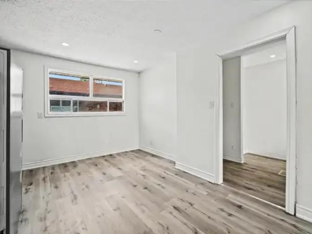 1 Bedroom Apartment Lindsay ON 105326875