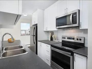 1 Bedroom Apartment Lindsay ON 102914704