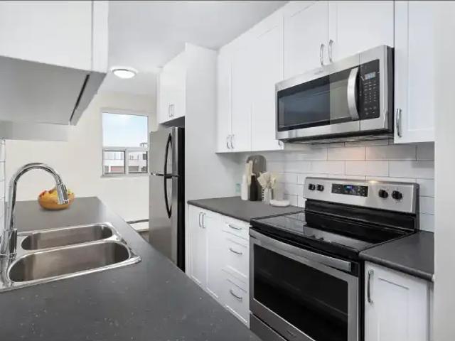 1 Bedroom Apartment Lindsay ON 103011535
