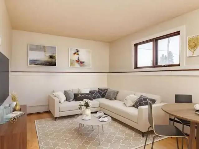 1 Bedroom Apartment Lloydminster AB 100083840
