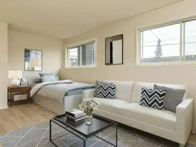 1 Bedroom Apartment Lloydminster AB 103738997