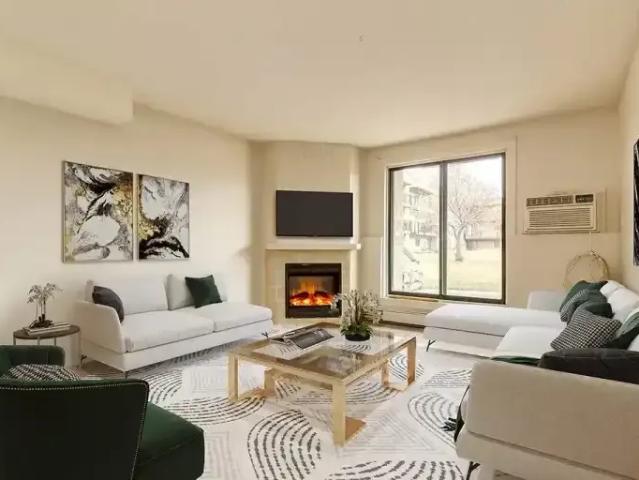 1 Bedroom Apartment Lloydminster AB 105542841