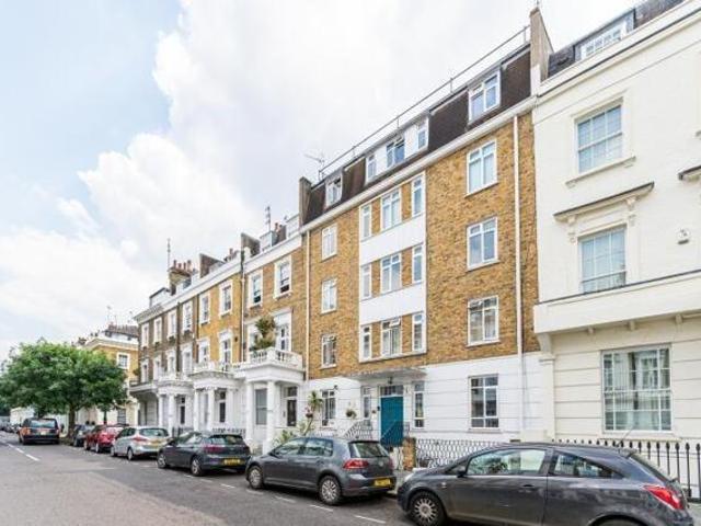 1 Bedroom Apartment London Westminster 100855184