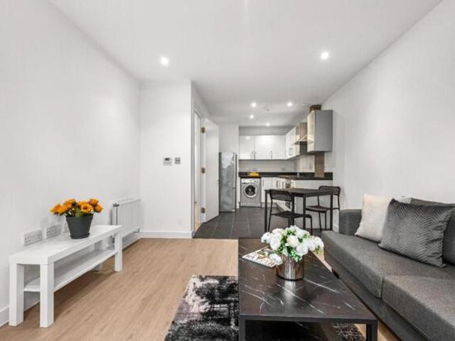 1 Bedroom Apartment London Westminster 101678509
