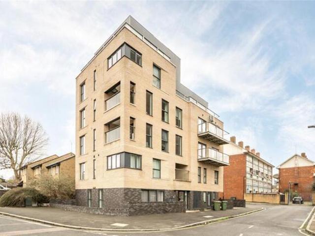 1 Bedroom Apartment London Greater London 101931965