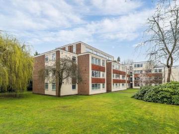 1 Bedroom Apartment London Greater London 101996047