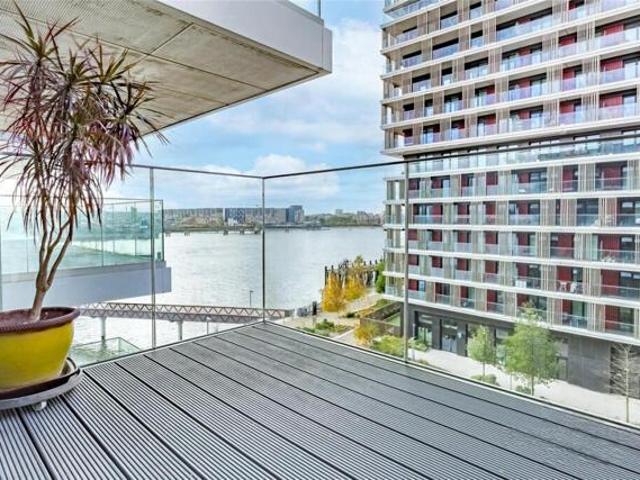1 Bedroom Apartment London Greater London 101119275