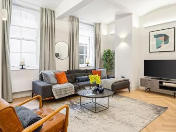 Knightsbridge SW1 London, Zone 1 London, West London, London, Greater London
