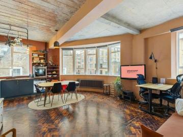 1 Bedroom Apartment London London 102086451