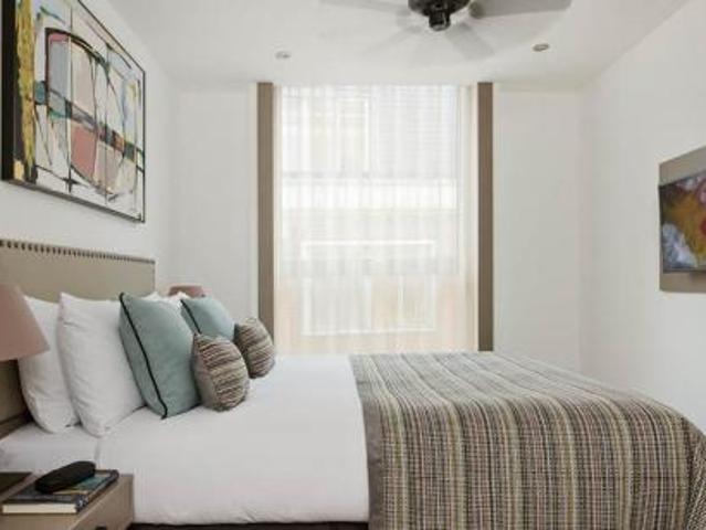 1 Bedroom Apartment London London 65826000