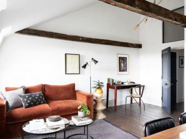 1 Bedroom Apartment London London 69806363