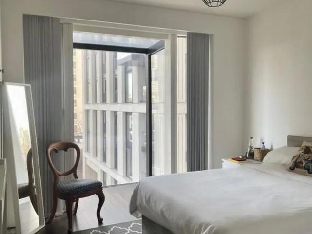 1 Bedroom Apartment London London 84774085