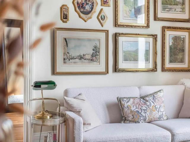 1 Bedroom Apartment London London 86849043