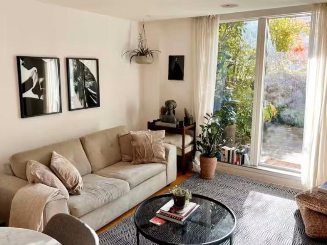 1 Bedroom Apartment London London 98708237