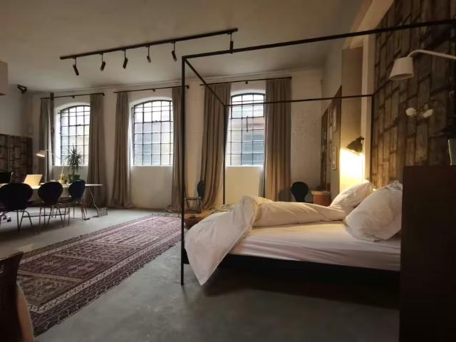 1 Bedroom Apartment London London 98754272