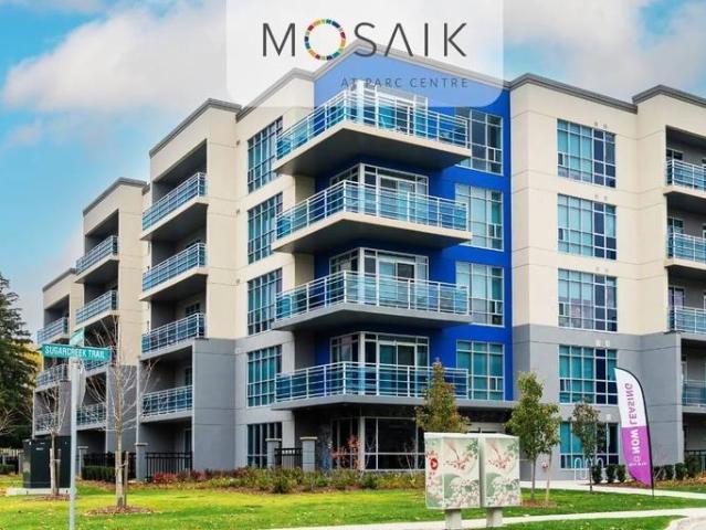 1 Bedroom Apartment London ON 96651182