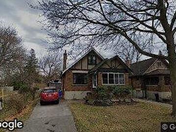 Cleardale, London, Ontario