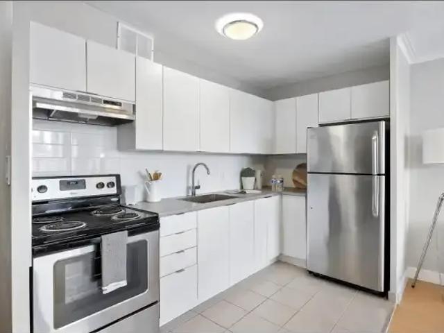 1 Bedroom Apartment London ON 102845646