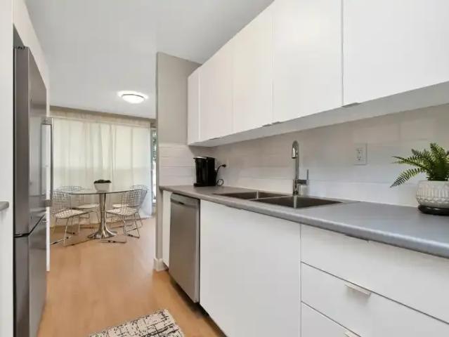 1 Bedroom Apartment London ON 103611908