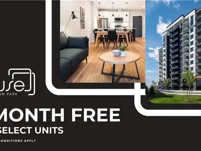 1 Bedroom Apartment London ON 103611396
