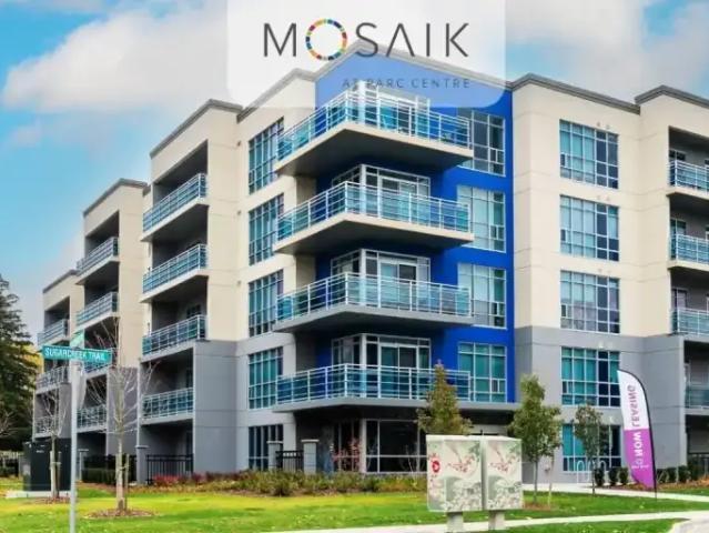 1 Bedroom Apartment London ON 103739417