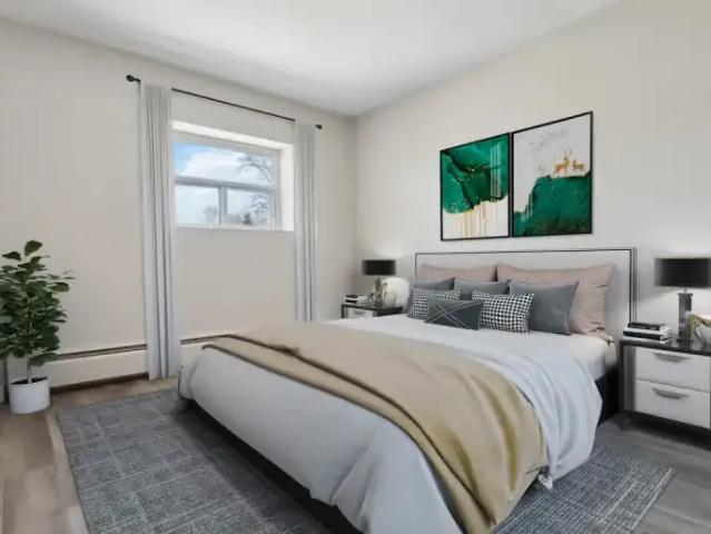 1 Bedroom Apartment London ON 103739611