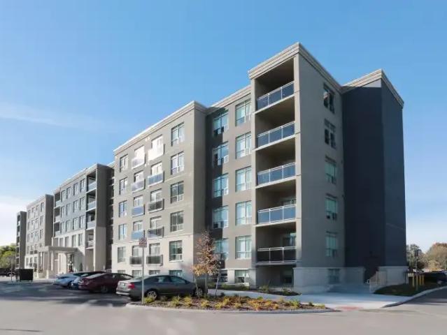 1 Bedroom Apartment London ON 103958646