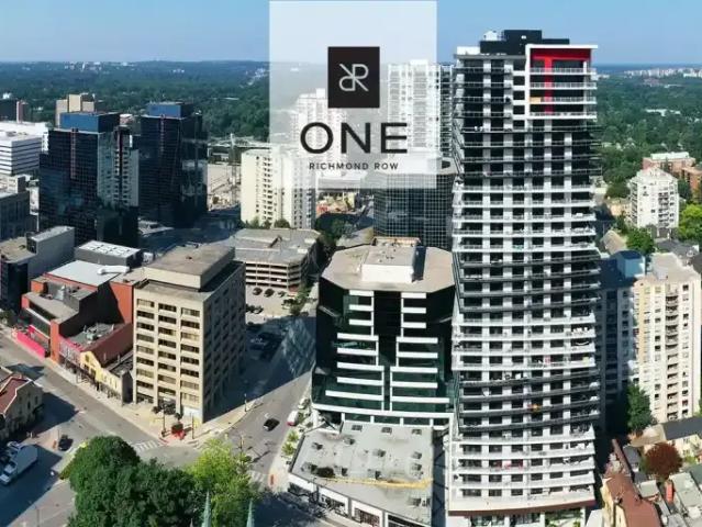 1 Bedroom Apartment London ON 104840831