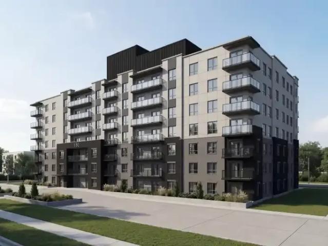 1 Bedroom Apartment London ON 104106625