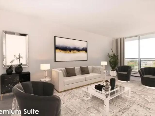 1 Bedroom Apartment London ON 104223354