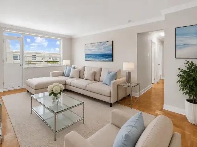 1 Bedroom Apartment London ON 105525479