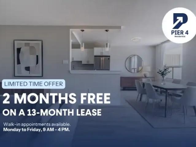 1 Bedroom Apartment London ON 105643102