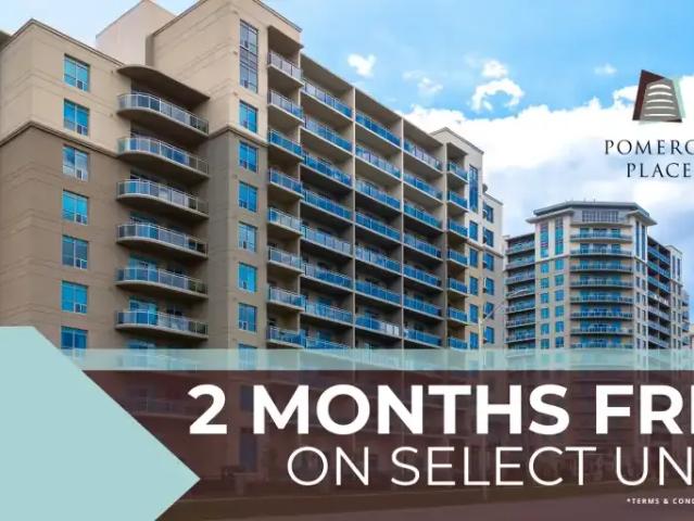 1 Bedroom Apartment London ON 105653709