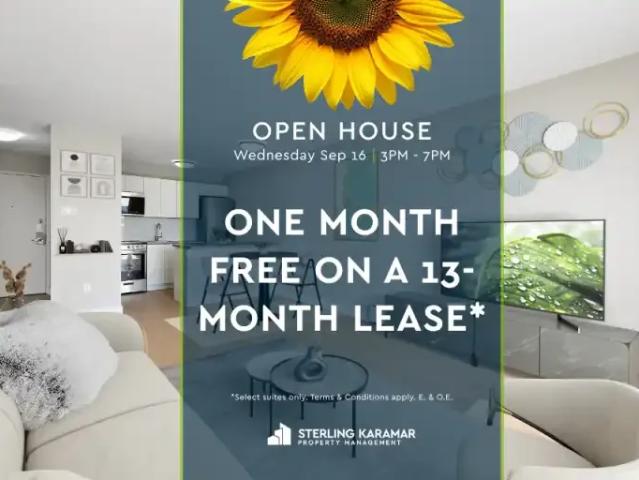 1 Bedroom Apartment London ON 105653864
