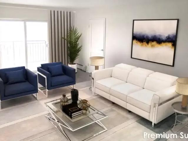 1 Bedroom Apartment London ON 105087193