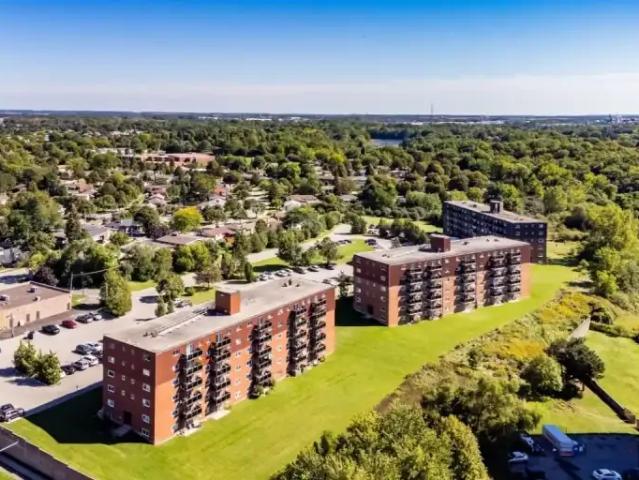 1 Bedroom Apartment London ON 105247963