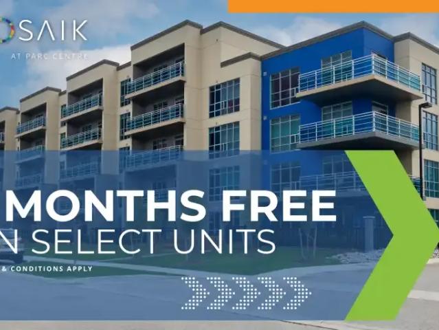 1 Bedroom Apartment London ON 105248022