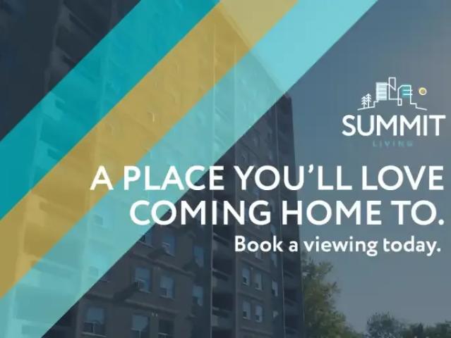 1 Bedroom Apartment London ON LS102467915