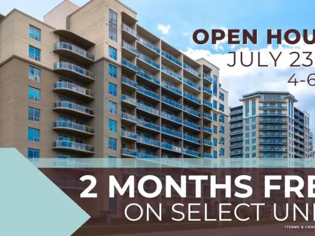1 Bedroom Apartment London ON LS104956588