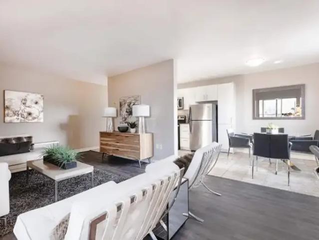 1 Bedroom Apartment London ON LS104990755