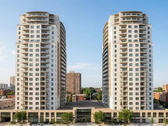 1 Bedroom Apartment London ON LS105099775